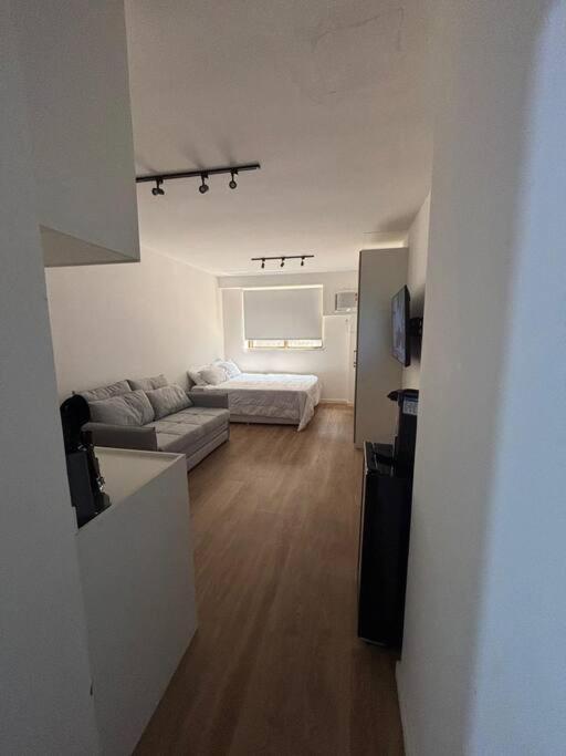 Apartament Flat Moderno No Coracao Do Rio Rio de Janeiro Zewnętrze zdjęcie