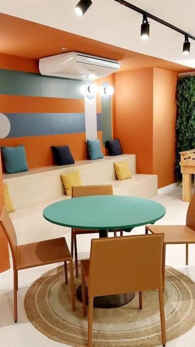 Apartament Flat Moderno No Coracao Do Rio Rio de Janeiro Zewnętrze zdjęcie