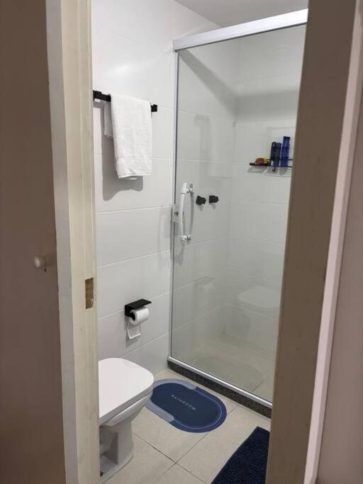 Apartament Flat Moderno No Coracao Do Rio Rio de Janeiro Zewnętrze zdjęcie