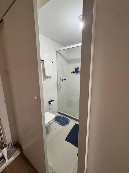 Apartament Flat Moderno No Coracao Do Rio Rio de Janeiro Zewnętrze zdjęcie