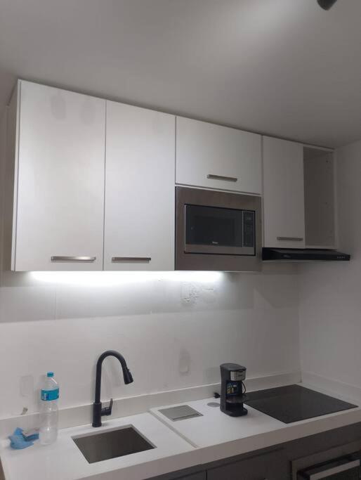 Apartament Flat Moderno No Coracao Do Rio Rio de Janeiro Zewnętrze zdjęcie